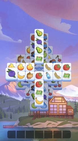 预览图3