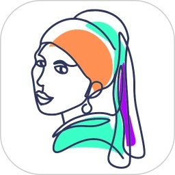 ArtWorsketch素描app v1.0