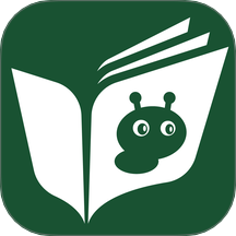 书虫英语app v6.7