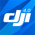 大疆无人机app v4.3.62