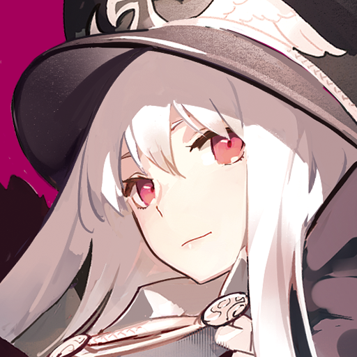 少女前线国际服 v3.0600
