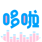 哆啦变声器app官方版 v1.0.0