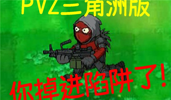 预览图1