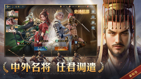预览图3