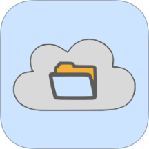 好压软件 v1.0.0