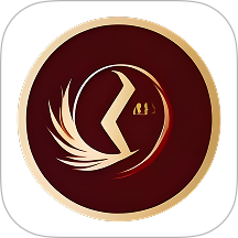 瑞盈工贸app v2.1