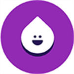 droplets官方免费版 v36.10