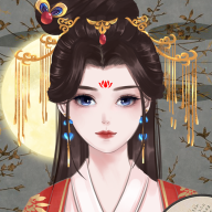 另一个我2手游 v1.7