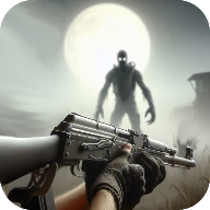 Monsters & Guns最新版 v1.1.1