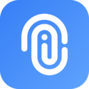 指纹手机app v1.0.1