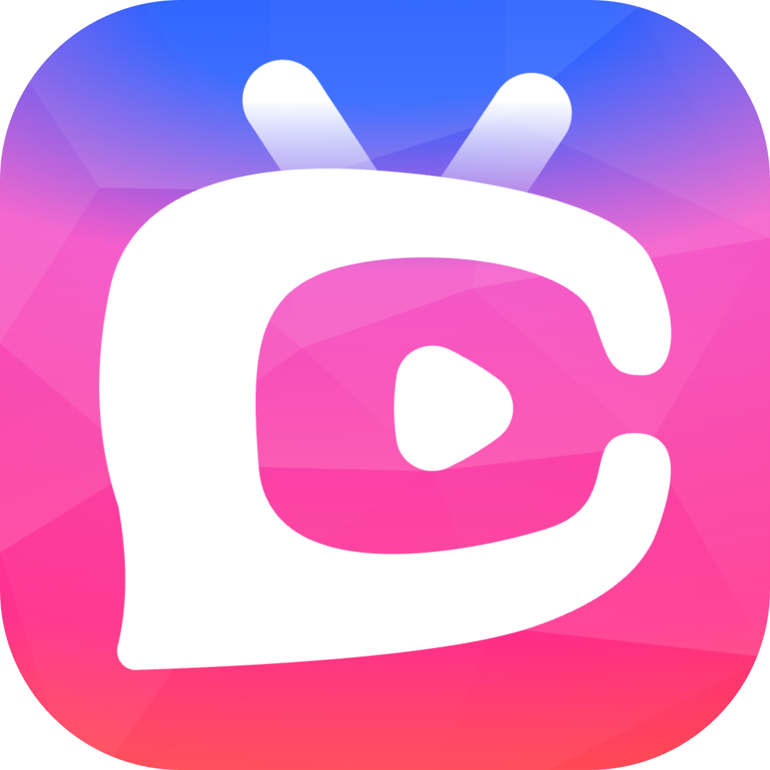 全网短剧天天看app v7.0