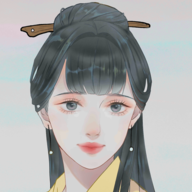 心悦君兮君知否游戏 1.0