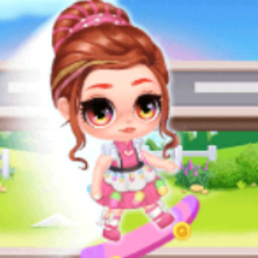 偶像养成手账游戏 v11.0.0