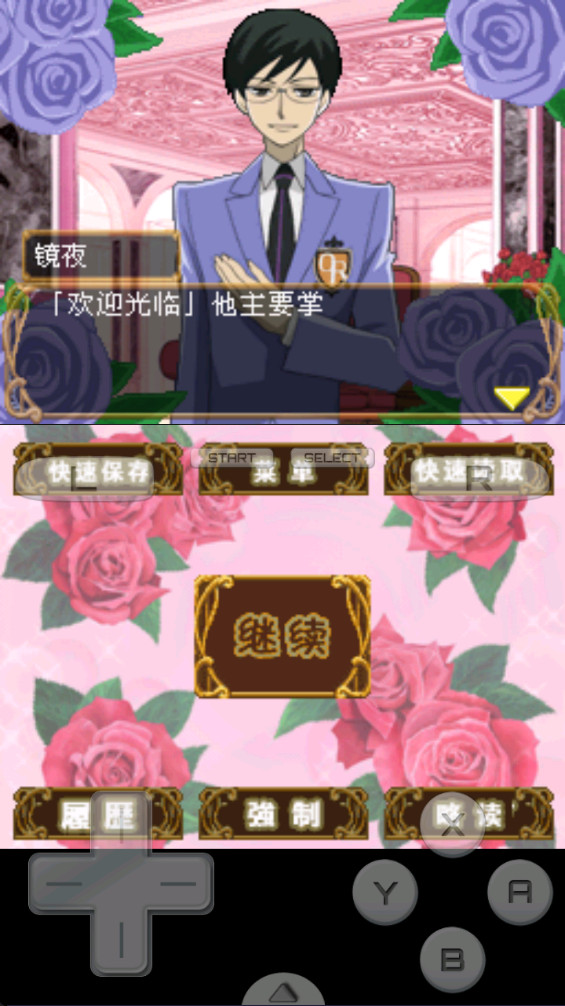 预览图4