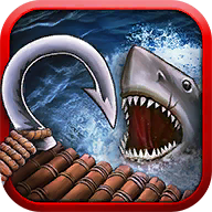 海洋游猎：生存 v1.214.12