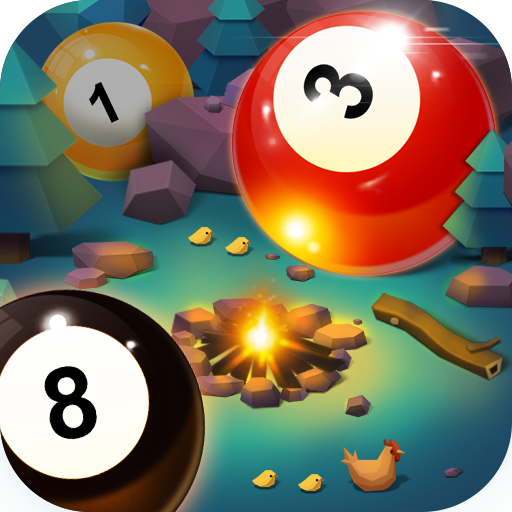 台球大师手游 v1.0.1