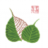 华膜商城手机版 v1.0.0