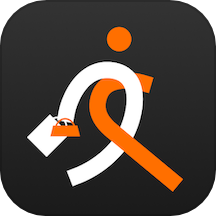 模特范APP v1.5.7