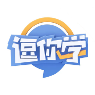 逗你学 v2.0.16