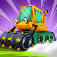 开发商大亨安卓版 v0.7