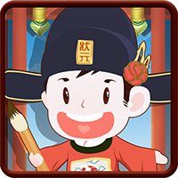 逍遥闯关乐最新版 v1.0.1 