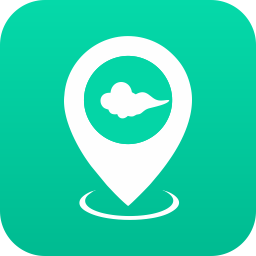 云米守护app v2.7.4