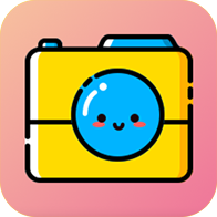 海星水印相机app v5.7.8