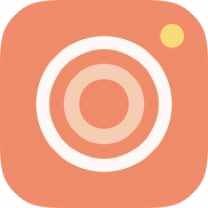 vivo摄影app v5.8.00.1