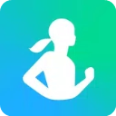 三星健康app v6.30.1.0