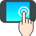 点击器自动连点app v1.0.1