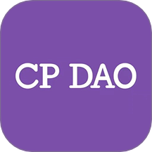CP岛手机版 v2.8.0