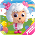 会说话的美羊羊 2.0.5.1