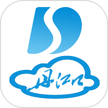 云上丹江口官网版 v1.1.3