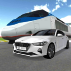 3d驾驶课老版本 v34.01