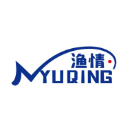 渔情最新版 v1.1.3
