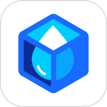 理糖宝app v1.0.5