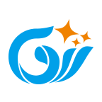 车在这儿app v2.1.8