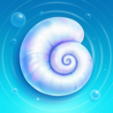 咔咔星球app v1.1.2