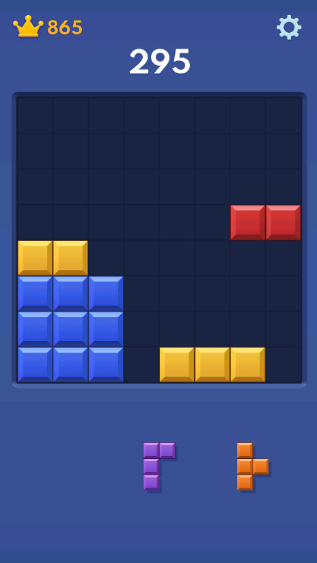 预览图2