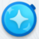 astrobox软件 v1.2.0