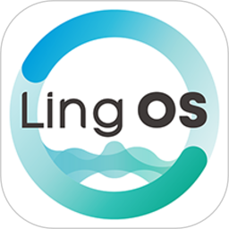 小菱app 3.0.9.4