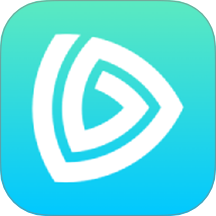 抖工安教app v5.3.2