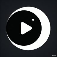 古时月天气app v1.0.0