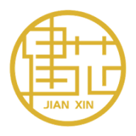 建芯装饰工程app 1.0.0