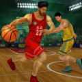 篮球世锦赛2K最新版 v1.0.1