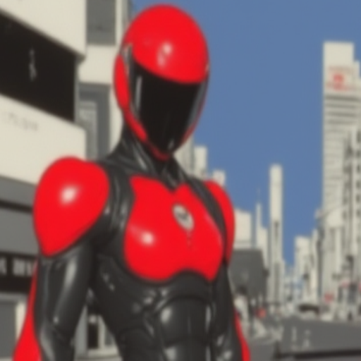 黑洞绳索英雄官网版 v3.9.1