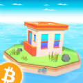 Perfect City Builder Earn BTC手机版 v1.0