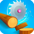 木工削削游戏 v1.0.1