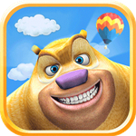 熊出没之欢乐农场内购破解版 v1.3.7