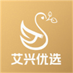 艾兴优选2025年新版本 v2.0.21
